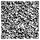 QR code with Wilk & Mackey Doctors contacts