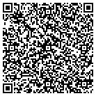 QR code with Edmond Language Institute contacts