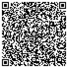 QR code with Sampson Brothers Contract Pump contacts