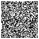 QR code with Edmond Dental Care contacts