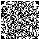 QR code with Candlewood Automotive contacts