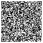 QR code with Metro Portable Building Co Inc contacts