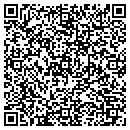 QR code with Lewis J Bamberl Jr contacts