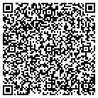 QR code with Southwestern Wire Dispatch Ofc contacts