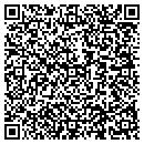 QR code with Joseph's Laundromat contacts