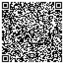 QR code with Cyberations contacts