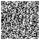 QR code with Multi Logistics Services contacts