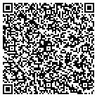 QR code with Steven Daniels Law Office contacts