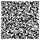 QR code with Las Americas Llc contacts