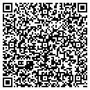 QR code with Marilyn KS contacts