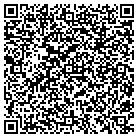 QR code with Lake Ardmore Club Assn contacts