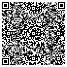 QR code with Harvey's Wrecker Service contacts