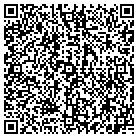 QR code with Treasury Learning Center contacts