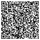 QR code with Tri-State Collections contacts