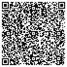 QR code with Carpenter's Tech Clean & Service contacts