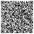 QR code with Taggart's Garden Center contacts