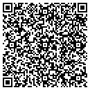 QR code with A-Plus Concrete contacts