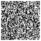 QR code with Independent Order of Odd contacts