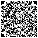 QR code with Banc First contacts