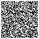 QR code with Msr Mechanical Inc contacts