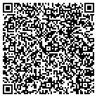 QR code with Vector Exploration Inc contacts
