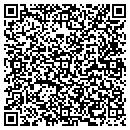 QR code with C & S Pipe Testers contacts