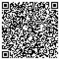 QR code with Braum's Ranch contacts