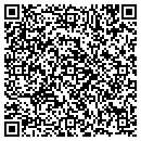 QR code with Burch & George contacts