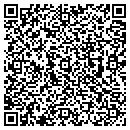 QR code with Blackfeather contacts