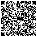 QR code with Martin-Decker Totco contacts