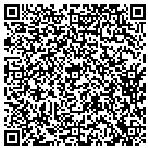 QR code with Albion Fire Department Assn contacts