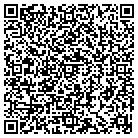 QR code with Chapel By The Court House contacts