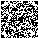 QR code with Proflight Aviation Service contacts