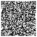QR code with Scott Mc Kinney contacts