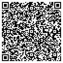 QR code with Cwis Internet contacts