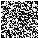 QR code with Planet Food Mart contacts