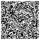 QR code with Trinity Baptist Charity Activities contacts
