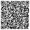 QR code with Alberty contacts