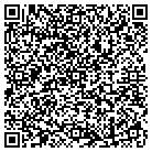 QR code with Johnson Petroleum Co Inc contacts