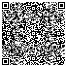 QR code with Antonio's Construction contacts