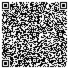 QR code with Bartlesville Senior Olympics contacts