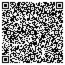 QR code with Valor Telecom contacts