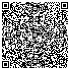 QR code with Planned Parenthood Mar Monte contacts