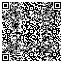 QR code with Budget Floor Store contacts