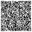 QR code with Automated Access Systems contacts