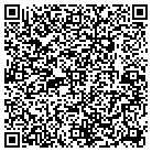QR code with Ash Trash Distributors contacts