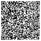 QR code with Reflections From Our Place contacts