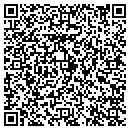 QR code with Ken Garrett contacts