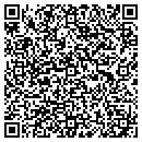 QR code with Buddy's Hardware contacts