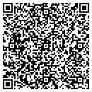 QR code with Quality Bindery contacts